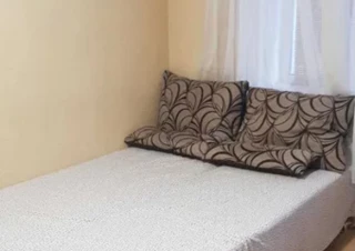 Квартира 1-кімн. оренда Киев, Соломенский &ndash; 28 м&sup2;... Объявления Bazarok.ua