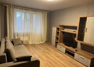 Квартира 2-кімн. оренда Киев, Дарницкий &ndash; 58 м&sup2;... Оголошення Bazarok.ua