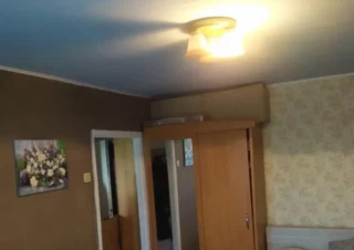 Квартира 1-кімн. оренда Киев, Шевченковский &ndash; 28 м&sup2;... Оголошення Bazarok.ua