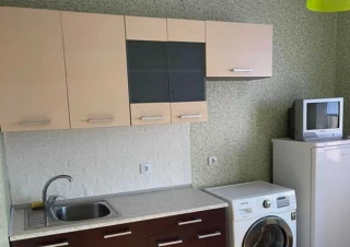 Квартира 1-кімн. оренда Киев, Дарницкий &ndash; 43 м&sup2;... Оголошення Bazarok.ua