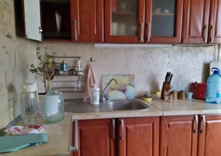Квартира 1-кімн. оренда Киев, Святошинский &ndash; 36 м&sup2;... Оголошення Bazarok.ua