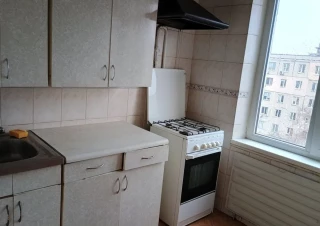 Квартира 1-кімн. оренда Киев, Святошинский &ndash; 40 м&sup2;... Оголошення Bazarok.ua