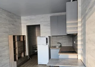 Квартира 1-кімн. оренда Киев, Шевченковский &ndash; 29 м&sup2;... Оголошення Bazarok.ua