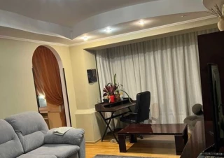 Квартира 2-кімн. оренда Киев, Печерский &ndash; 48 м&sup2;... Оголошення Bazarok.ua