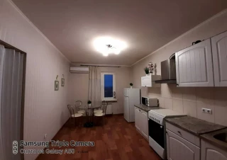 Квартира 2-кімн. оренда Киев, Дарницкий &ndash; 72 м&sup2;... Оголошення Bazarok.ua