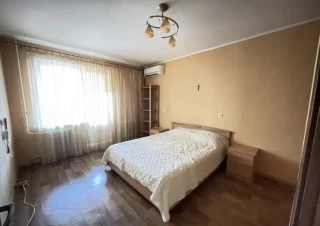 Квартира 1-кімн. оренда Киев, Дарницкий &ndash; 105 м&sup2;... Оголошення Bazarok.ua