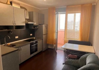 Квартира 3-кімн. оренда Киев, Дарницкий &ndash; 97 м&sup2;... Оголошення Bazarok.ua