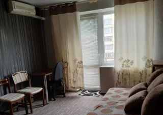 Квартира 1-кімн. оренда Киев, Печерский &ndash; 35 м&sup2;... Оголошення Bazarok.ua