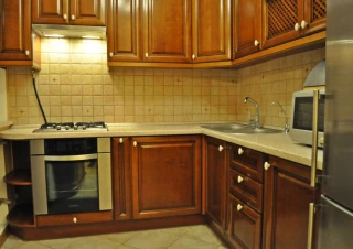 Квартира 2-кімн. оренда Киев, Шевченковский &ndash; 44 м&sup2;... Оголошення Bazarok.ua
