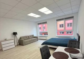 Квартира 1-кімн. оренда Киев, Шевченковский &ndash; 52 м&sup2;... Оголошення Bazarok.ua