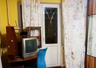 Квартира 1-кімн. оренда Киев, Дарницкий &ndash; 18 м&sup2;... Оголошення Bazarok.ua