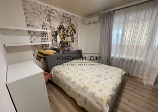 Квартира 2-кімн. оренда Киев, Печерський р-н &ndash; 32 м&sup2;... Оголошення Bazarok.ua