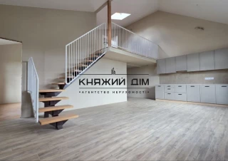 Квартира 3-кімн. продаж Киев, Подільський р-н &ndash; 52 м&sup2;... Оголошення Bazarok.ua