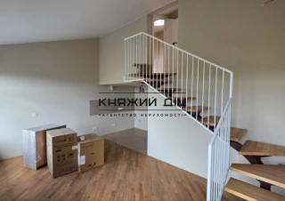 Квартира 3-кімн. продаж Киев, Подільський р-н &ndash; 38 м&sup2;... Оголошення Bazarok.ua