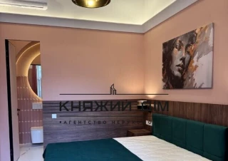 Квартира 2-кімн. оренда Киев, Печерський р-н &ndash; 15 м&sup2;... Оголошення Bazarok.ua