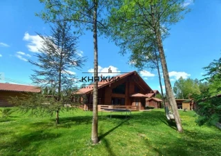 Будинок 0-кімн. продаж Белогородка &ndash; 200 м&sup2;... Оголошення Bazarok.ua