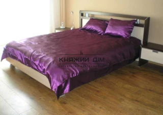 Квартира 2-кімн. оренда Киев, Шевченкiвський р-н &ndash; 45 м&sup2;... Оголошення Bazarok.ua