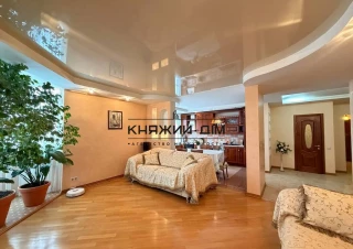 Квартира 3-кімн. оренда Киев, Святошинський р-н &ndash; 62 м&sup2;... Оголошення Bazarok.ua