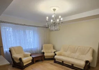 Квартира 1-кімн. оренда Киев, Днепровский &ndash; 50 м&sup2;... Оголошення Bazarok.ua