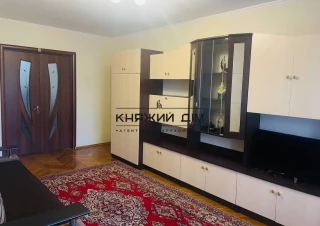 Квартира 3-кімн. продаж Киев, Оболонський р-н &ndash; 44 м&sup2;... Оголошення Bazarok.ua
