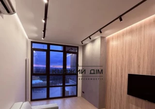 Квартира 1-кімн. продаж Киев, Дніпровський р-н &ndash; 15 м&sup2;... Оголошення Bazarok.ua
