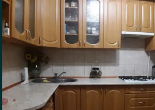 Квартира 4-кімн. продаж Житомир, Богуния &ndash; 82 м&sup2;... Оголошення Bazarok.ua