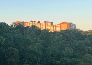 Квартира 2-кімн. продаж Житомир, Центр &ndash; 63 м&sup2;... Оголошення Bazarok.ua