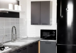 Квартира 5-кімн. продаж Житомир, Корбутовка &ndash; 90 м&sup2;... Оголошення Bazarok.ua