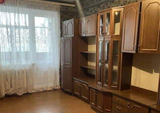Квартира 3-кімн. продаж Житомир, Крошня &ndash; 50 м&sup2;... Оголошення Bazarok.ua