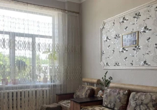 Квартира 2-кімн. продаж Гуйва &ndash; 46 м&sup2;... Оголошення Bazarok.ua
