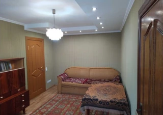 Квартира 2-кімн. продаж Житомир, Центр &ndash; 41 м&sup2;... Оголошення Bazarok.ua