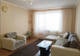 Квартира 4-кімн. продаж Житомир, Центр &ndash; 80 м&sup2;... Оголошення Bazarok.ua
