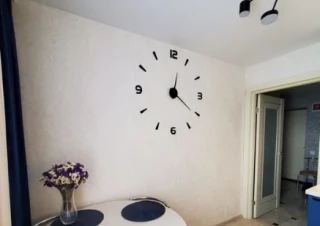 Квартира 2-кімн. продаж Житомир, Корбутовка &ndash; 51 м&sup2;... Оголошення Bazarok.ua