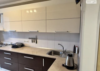 Квартира 2-кімн. продаж Житомир, Корбутовка &ndash; 67 м&sup2;... Оголошення Bazarok.ua