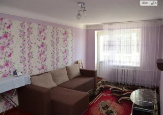 Квартира 2-кімн. продаж Житомир, Центр &ndash; 27 м&sup2;... Оголошення Bazarok.ua