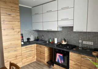 Квартира 1-кімн. продаж Житомир, Крошня &ndash; 42 м&sup2;... Оголошення Bazarok.ua