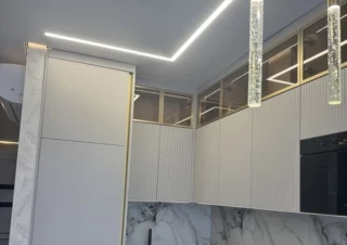 Квартира 2-кімн. продаж Житомир, Центр &ndash; 69 м&sup2;... Оголошення Bazarok.ua