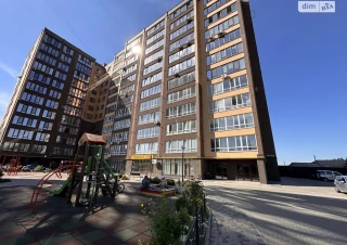 Квартира 2-кімн. продаж Житомир, Богуния &ndash; 93 м&sup2;... Оголошення Bazarok.ua