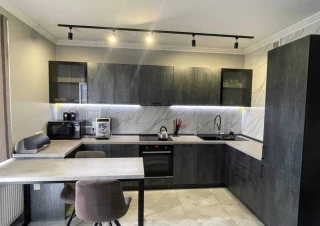 Квартира 2-кімн. продаж Житомир, Крошня &ndash; 63 м&sup2;... Оголошення Bazarok.ua