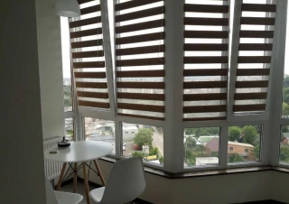 Квартира 1-кімн. продаж Житомир, Богуния &ndash; 47 м&sup2;... Оголошення Bazarok.ua