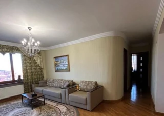 Квартира 4-кімн. продаж Житомир, Центр &ndash; 104 м&sup2;... Оголошення Bazarok.ua