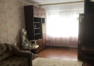 Квартира 2-кімн. продаж Житомир, Центр &ndash; 29 м&sup2;... Оголошення Bazarok.ua