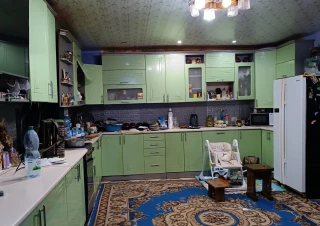 Квартира 3-кімн. продаж Житомир, Богуния &ndash; 89 м&sup2;... Оголошення Bazarok.ua