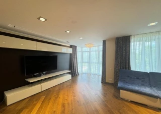 Квартира 3-кімн. продаж Житомир, Центр &ndash; 105 м&sup2;... Оголошення Bazarok.ua