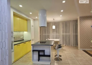 Квартира 3-кімн. продаж Житомир, Промавтоматика &ndash; 81 м&sup2;... Оголошення Bazarok.ua
