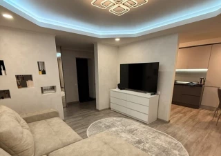 Квартира 2-кімн. продаж Житомир, Богуния &ndash; 48 м&sup2;... Оголошення Bazarok.ua