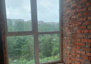 Квартира 2-кімн. продаж Житомир, Богуния &ndash; 71 м&sup2;... Оголошення Bazarok.ua