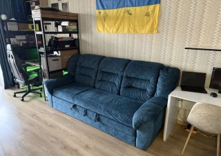 Квартира 2-кімн. продаж Житомир, Богуния &ndash; 49 м&sup2;... Оголошення Bazarok.ua