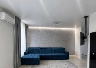 Квартира 2-кімн. продаж Житомир, Корбутовка &ndash; 63 м&sup2;... Оголошення Bazarok.ua