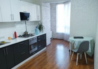 Квартира 1-кімн. продаж Житомир, Корбутовка &ndash; 50 м&sup2;... Оголошення Bazarok.ua